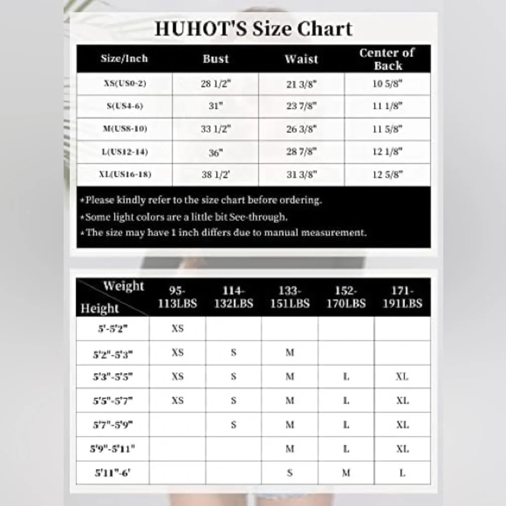 Elegant Black Off-Shoulder Cropped Women's Top XS Super Soft Modal - Picture 5 of 8